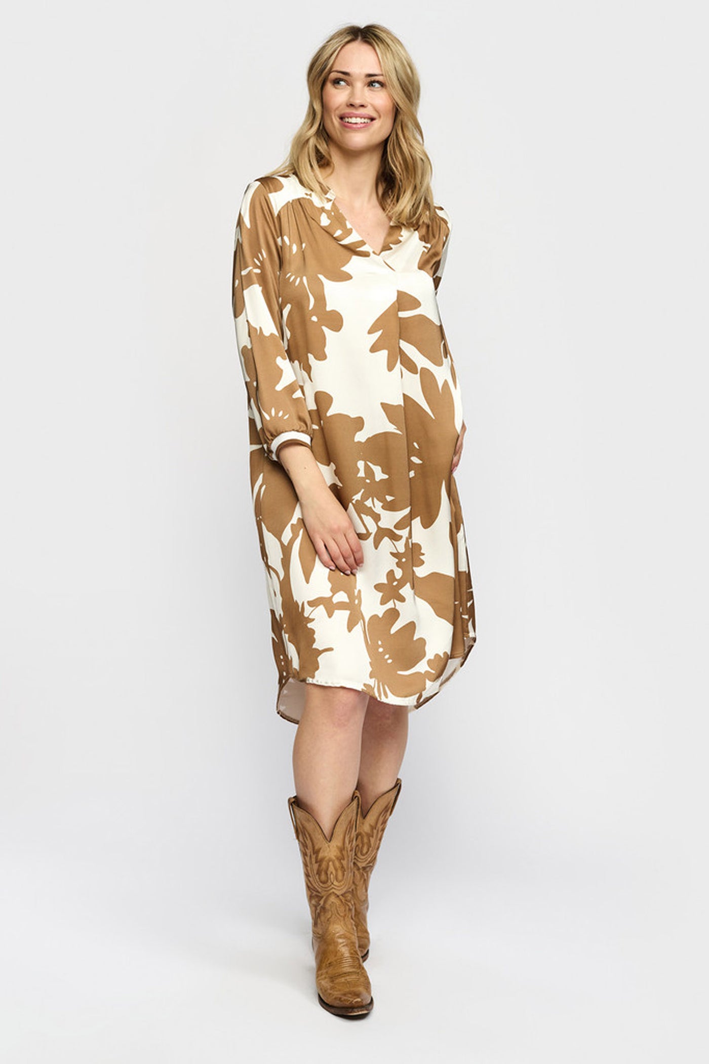 Elise Leaf - 10214411629