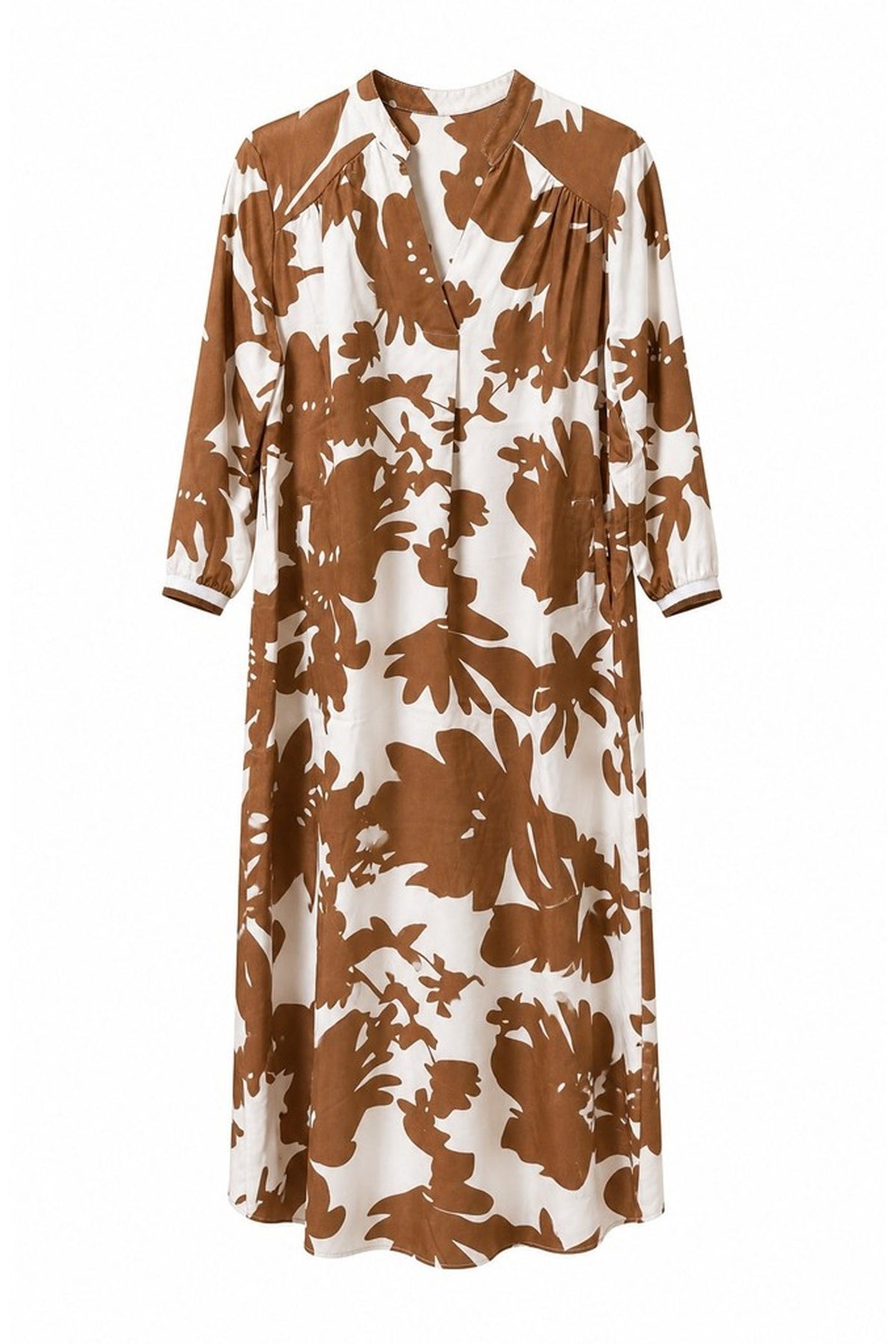 Elise Leaf - 10214411629