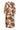 Elise Leaf - 10214411629