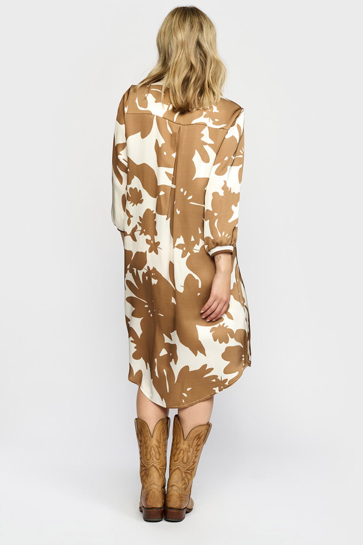 Elise Leaf - 10214411629