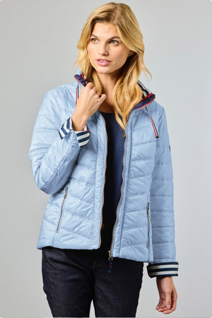 Elizabeth 52-Sky - 0126-2254-66