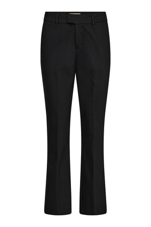 Ellen Night Pant Black - 142560