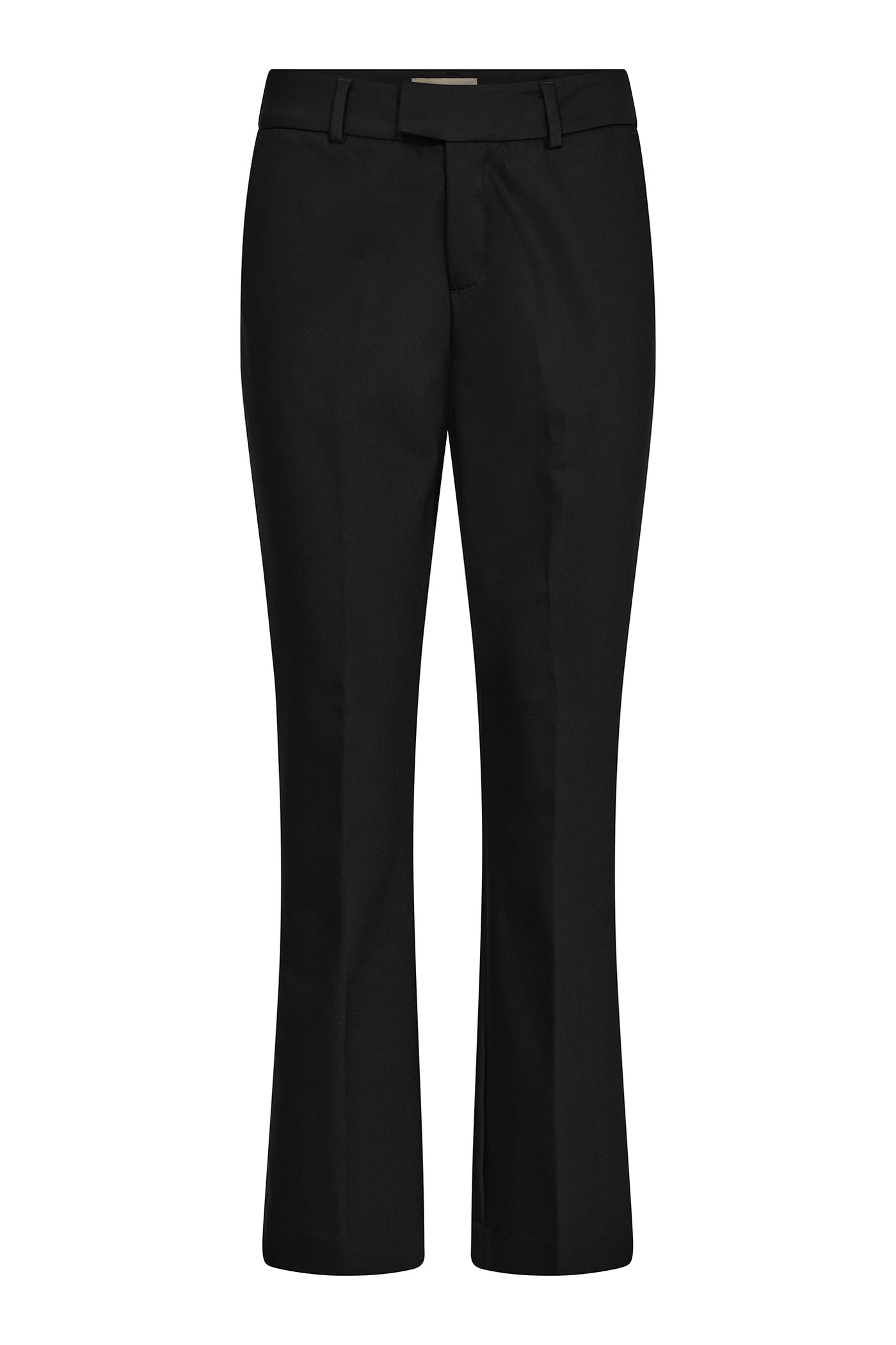 Ellen Night Pant Black - 142560