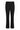 Ellen Night Pant Black - 142560