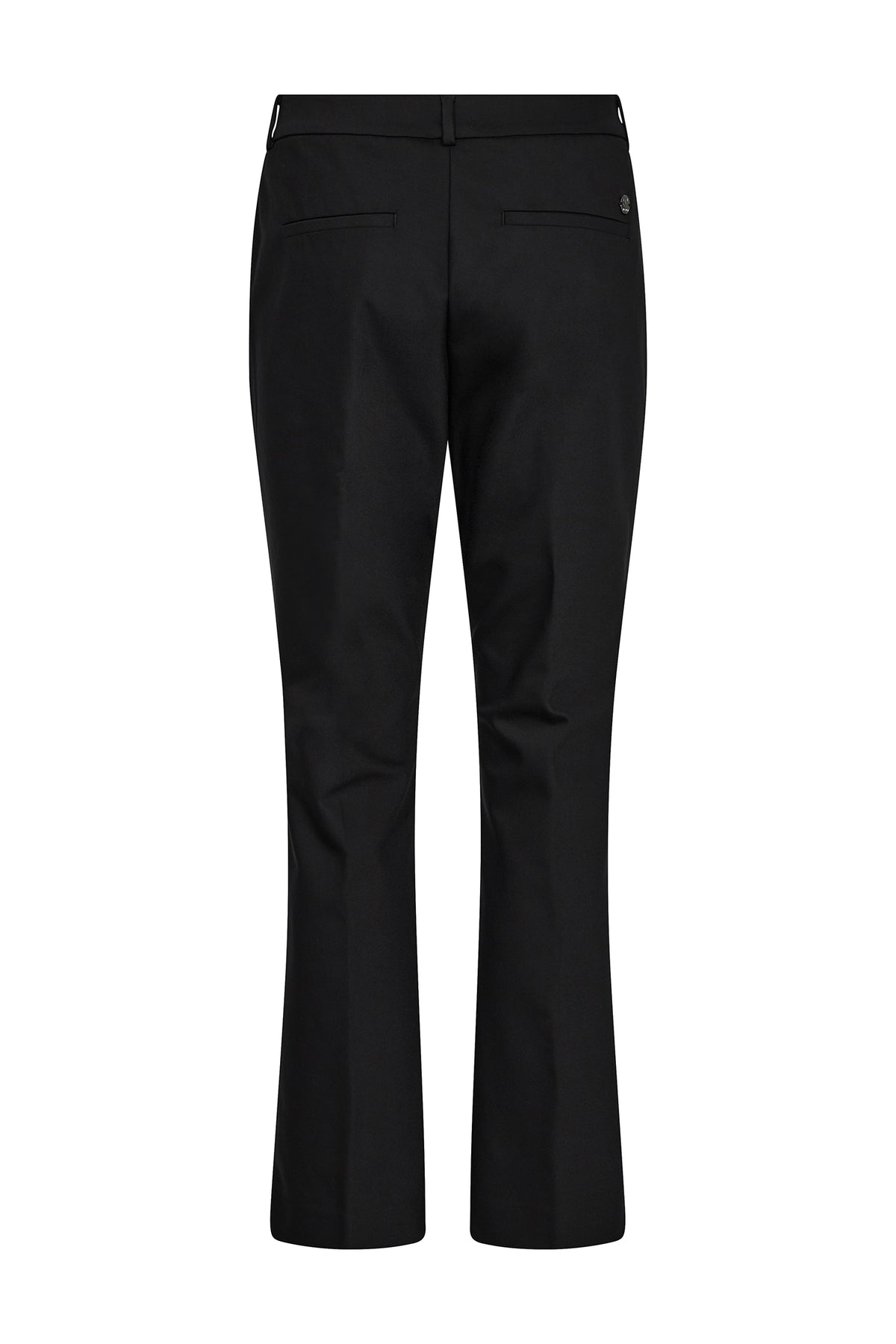 Ellen Night Pant Black - 142560