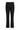 Ellen Night Pant Black - 142560