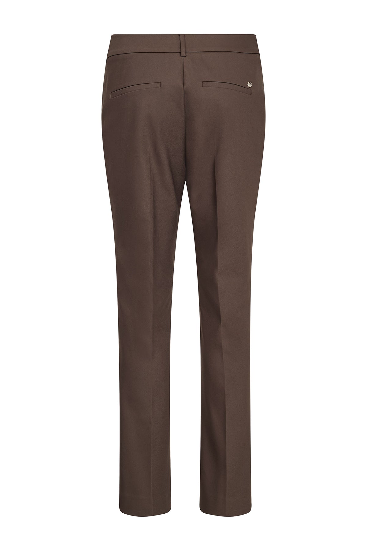 Ellen Night Pant Delicioso - 142560