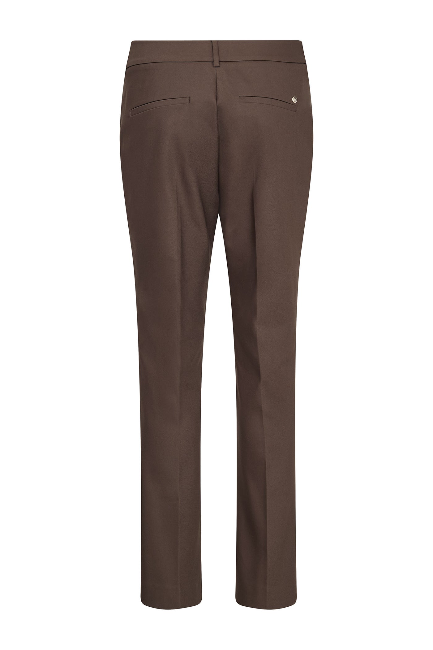 Ellen Night Pant Delicioso - 142560