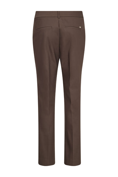Ellen Night Pant Delicioso - 142560 Thumbnail