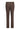 Ellen Night Pant Delicioso - 142560