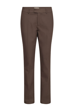 Ellen Night Pant Delicioso - 142560