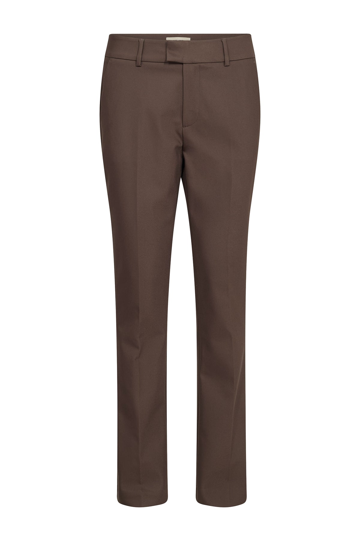Ellen Night Pant Delicioso - 142560