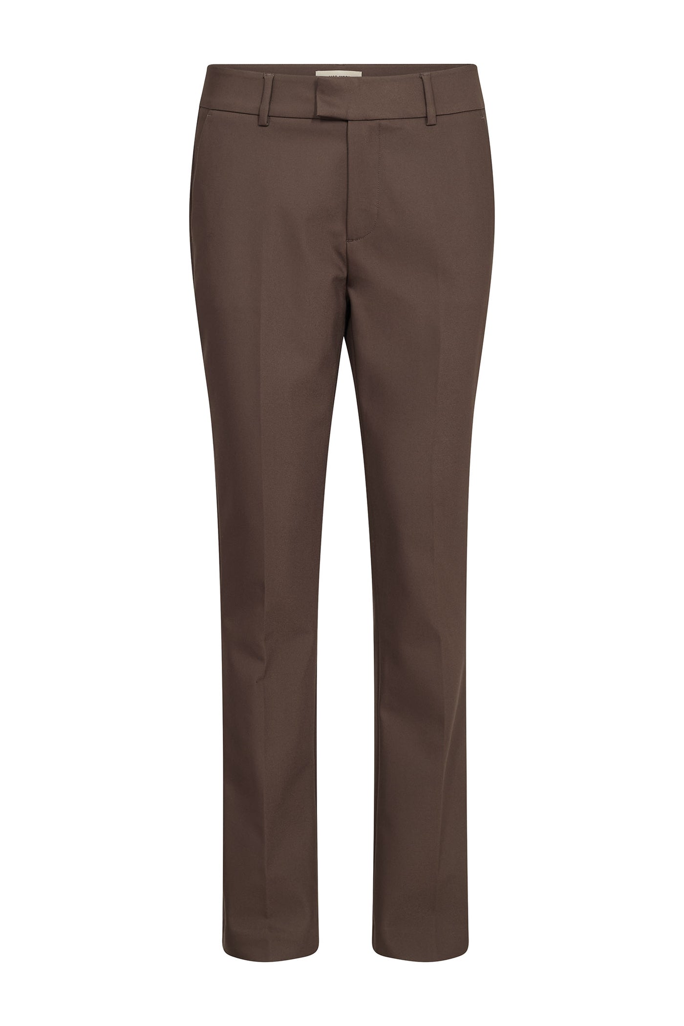 Ellen Night Pant Delicioso - 142560