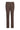 Ellen Night Pant Delicioso - 142560