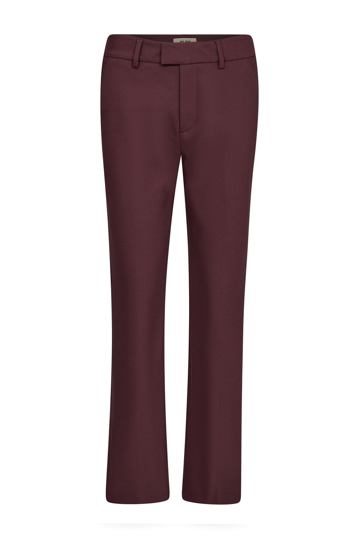 Ellen Night Pant Port Royale - 142560
