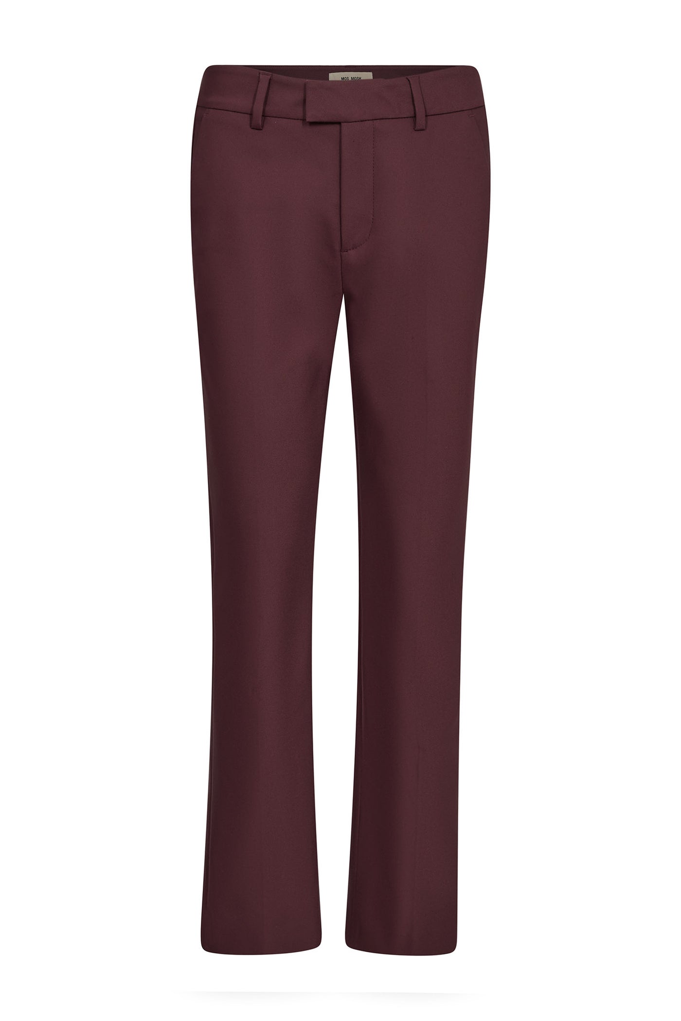 Ellen Night Pant Port Royale - 142560