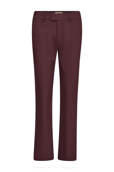 Ellen Night Pant Port Royale - 142560 Thumbnail