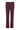 Ellen Night Pant Port Royale - 142560