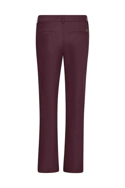 Ellen Night Pant Port Royale - 142560 Thumbnail