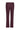 Ellen Night Pant Port Royale - 142560