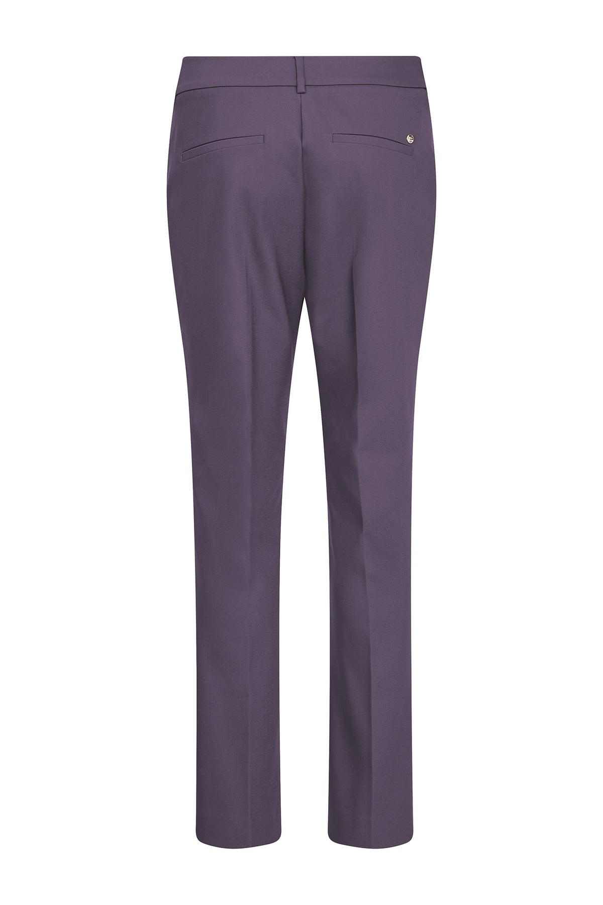 Ellen Night Pant Sweet Grape - 142560