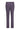 Ellen Night Pant Sweet Grape - 142560