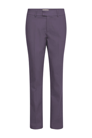 Ellen Night Pant Sweet Grape - 142560