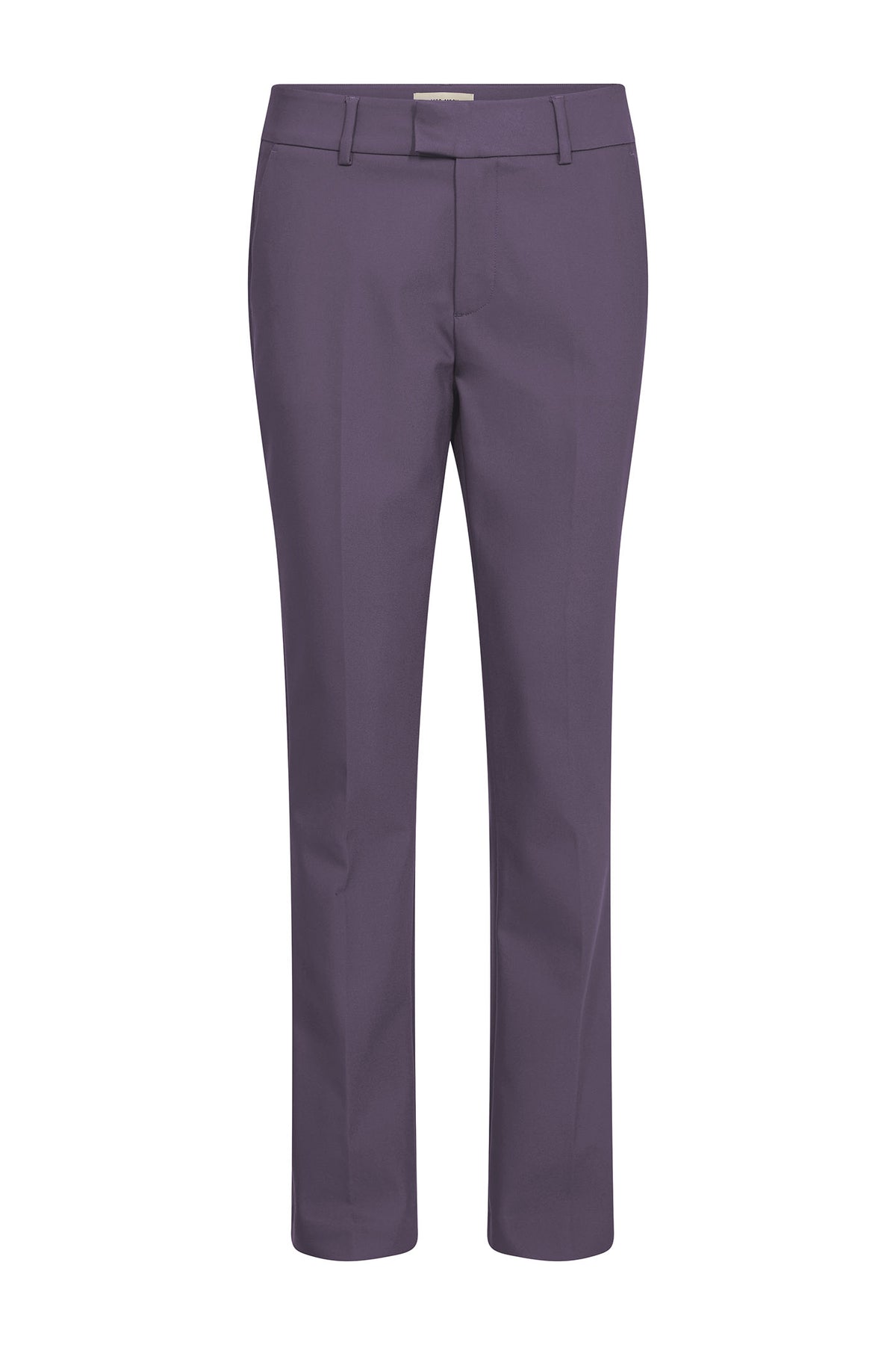 Ellen Night Pant Sweet Grape - 142560