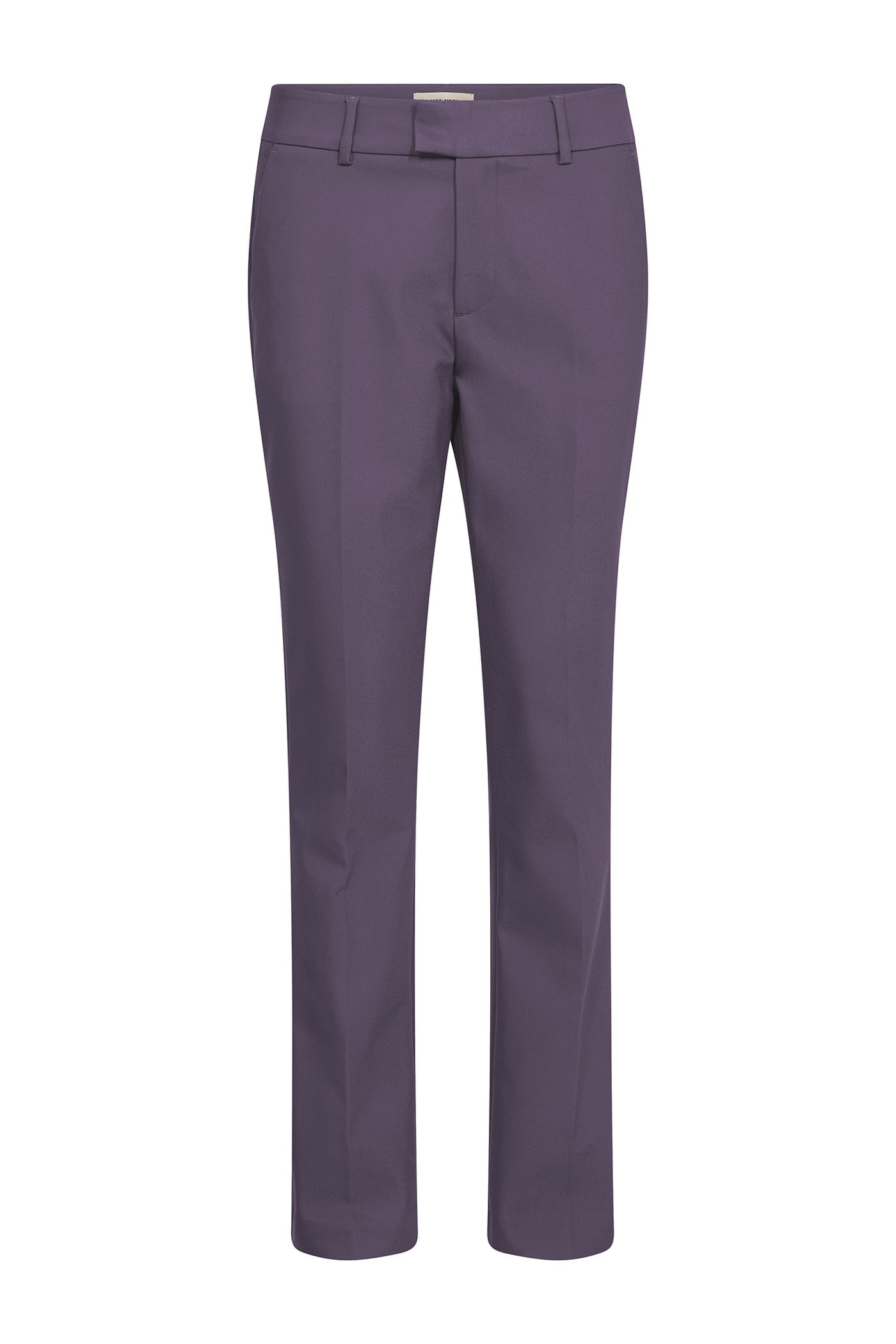 Ellen Night Pant Sweet Grape - 142560