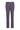 Ellen Night Pant Sweet Grape - 142560