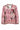 Ellen Wine Leaf - 10214411631