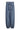 EllyCC Balloon Pant 586-Dusty Blue - 41208