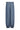 EllyCC Balloon Pant 586-Dusty Blue - 41208