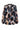 Elsa Blue Mix - 10214411632