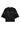 ElyCC 87 Lace Tee Sweat 65001-Black - 500029