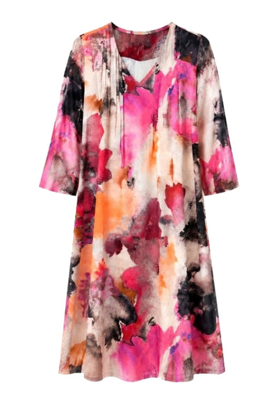 Elys Pink Mix - 10214411633 Thumbnail