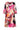 Elys Pink Mix - 10214411633