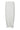 Elyse S Voile Balloon Pants White - 169158