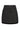 Emerald Crop Skirt Grey - HL10280