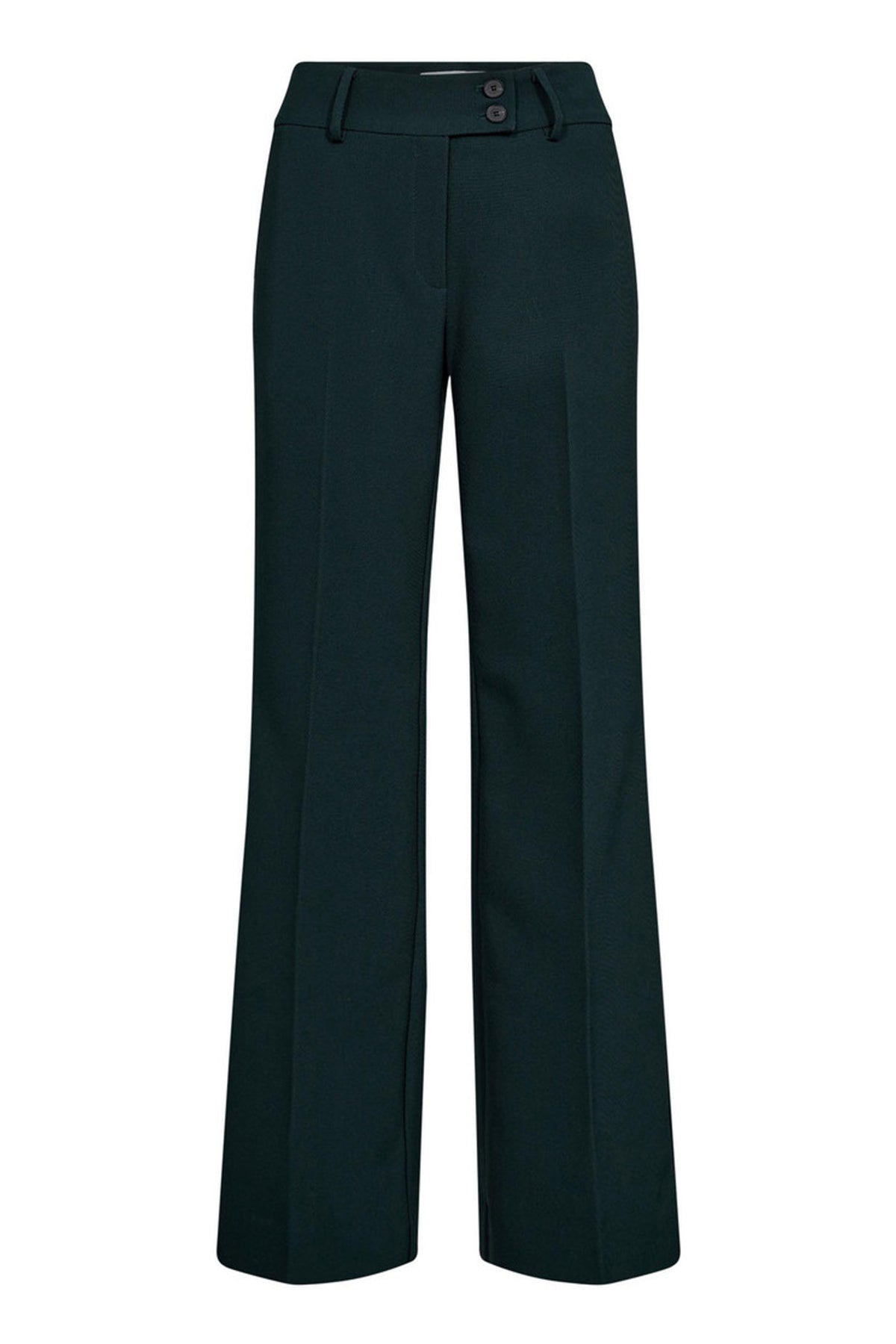 Emerald Pant EMERALD - HL10279