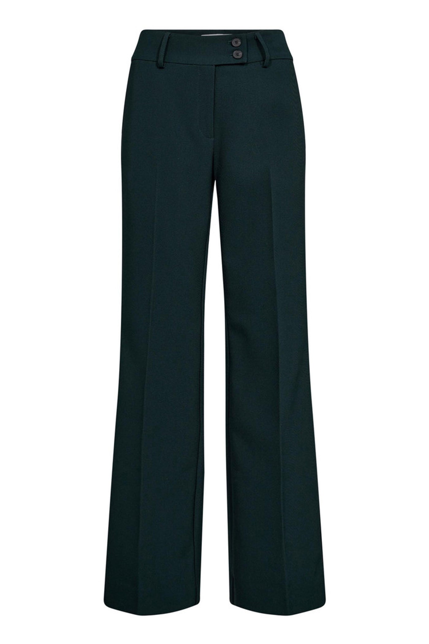 Emerald Pant EMERALD - HL10279