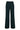 Emerald Pant EMERALD - HL10279