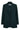 Emerald Single Blazer EMERALD - HL10278