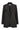 Emerald Single Blazer Grey - HL10278