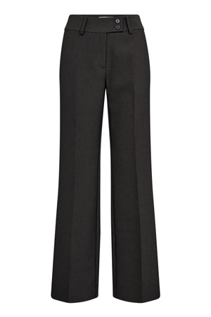 Emerald Pant Grey - HL10279