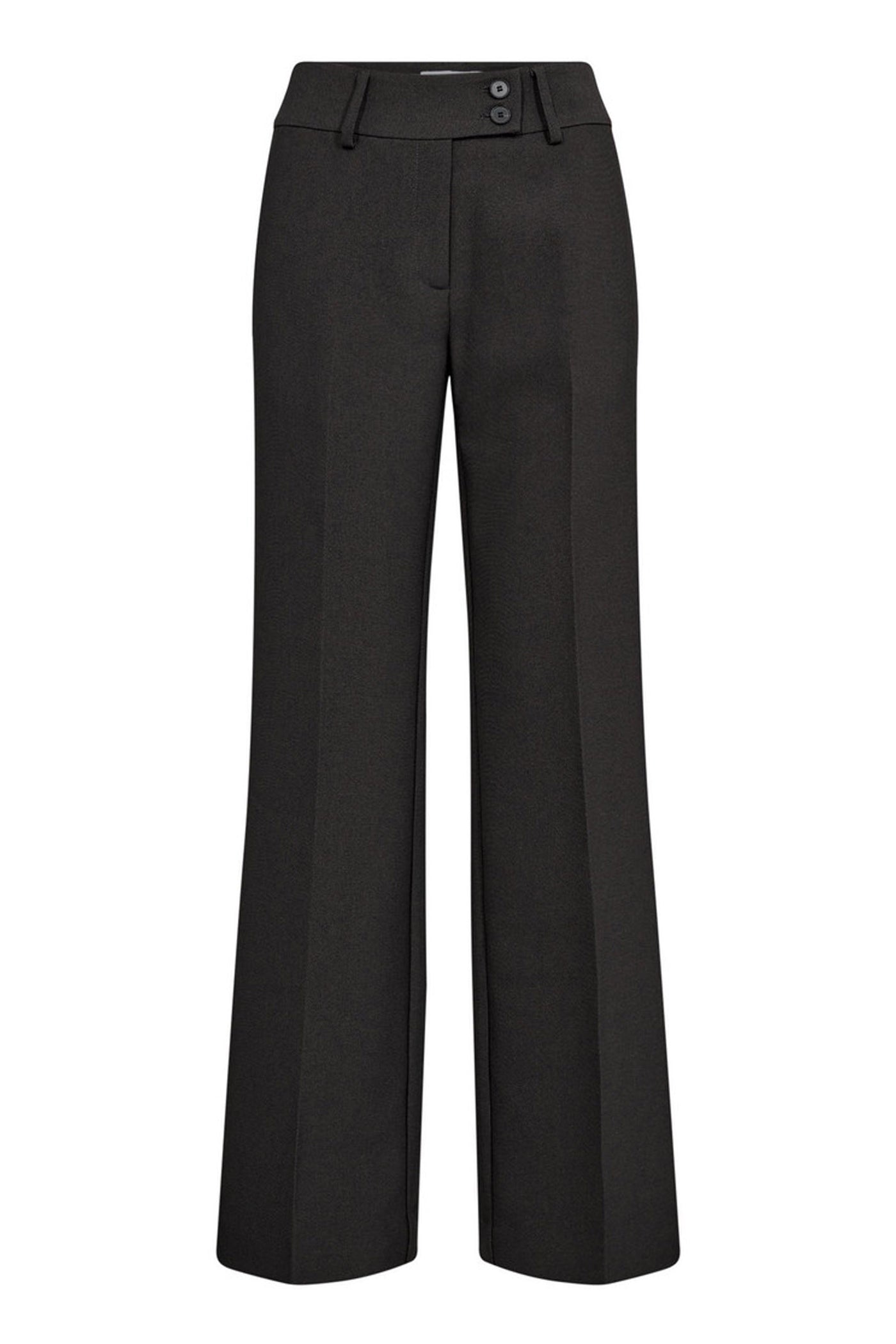 Emerald Pant Grey - HL10279