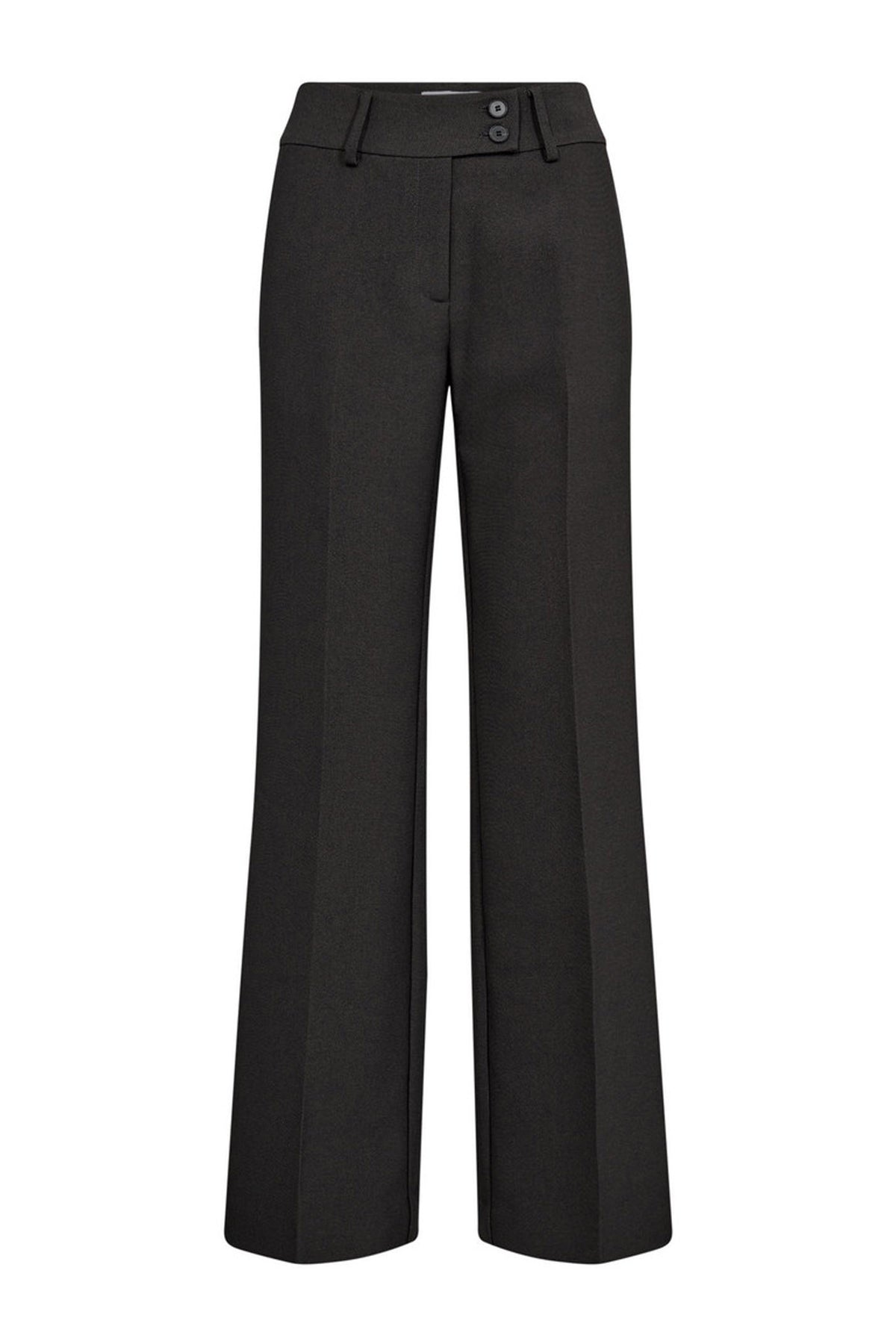 Emerald Tall Pant Grey - HL10343