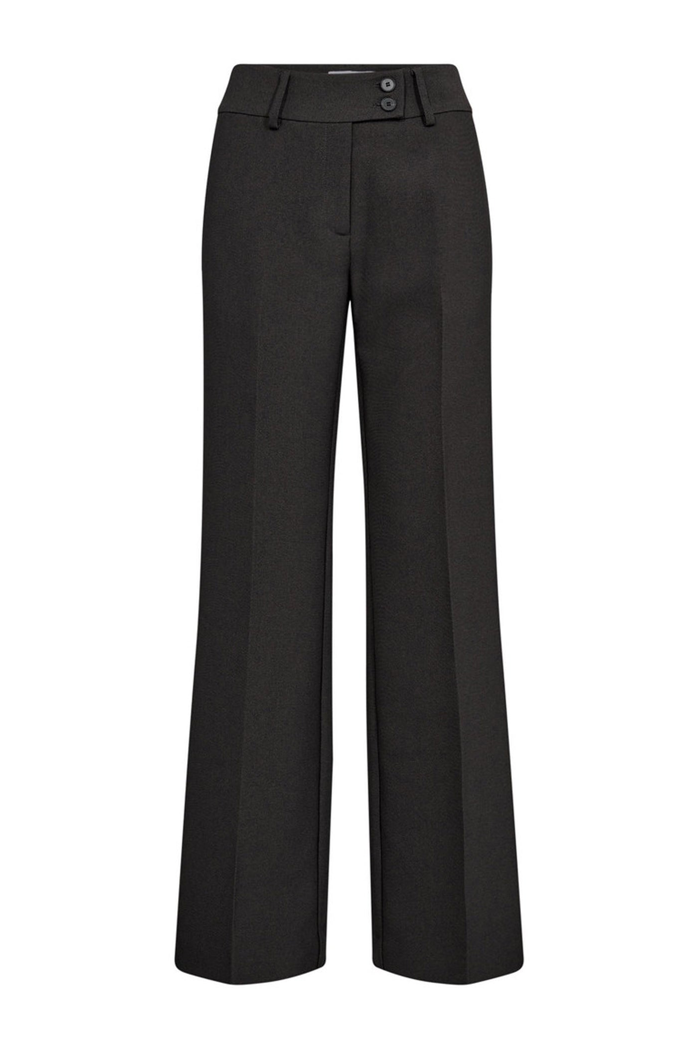 Emerald Tall Pant Grey - HL10343
