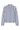 EmiliaLL Jacket LS 20 Blue - 26270-6005