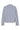EmiliaLL Jacket LS 20 Blue - 26270-6005